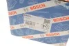 Насос гідропідсилювача керма BOSCH KS02000022 (фото 8)