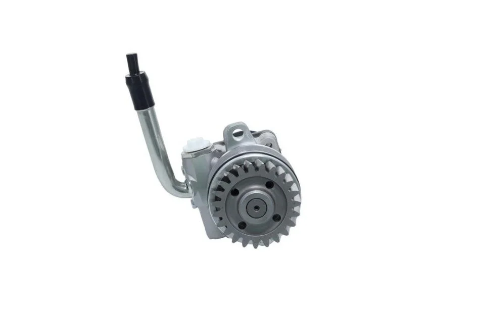 Насос гидроусилителя руля BOSCH KS02000023 (фото 1)