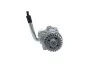 Насос гидроусилителя руля BOSCH KS02000023 (фото 1)