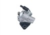 Насос гидроусилителя руля BOSCH KS02000024 (фото 1)