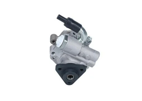 Насос гидроусилителя руля BOSCH KS02000024