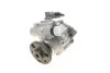 Насос BOSCH KS02000025 (фото 2)
