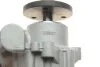 Насос BOSCH KS02000025 (фото 3)