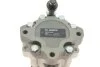 Насос BOSCH KS02000025 (фото 4)