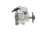 Насос BOSCH KS02000025 (фото 5)