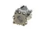 Насос BOSCH KS02000025 (фото 6)