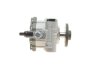 Насос BOSCH KS02000025 (фото 7)