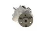 Насос BOSCH KS02000025 (фото 8)