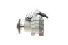 Насос BOSCH KS02000025 (фото 9)
