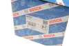 Насос BOSCH KS02000025 (фото 10)
