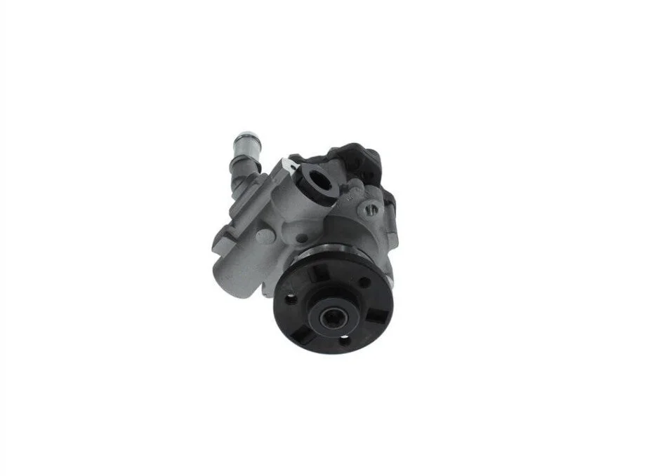 Насос гидроусилителя руля BOSCH KS02000026 (фото 1)