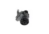 Насос гидроусилителя руля BOSCH KS02000026 (фото 1)