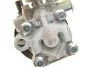 Насос гідропідсилювача керма BOSCH KS02000028 (фото 2)
