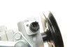 Насос гідропідсилювача керма BOSCH KS02000028 (фото 3)