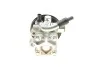 Насос гідропідсилювача керма BOSCH KS02000028 (фото 5)