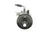 Насос гідропідсилювача керма BOSCH KS02000028 (фото 7)