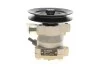 Насос гідропідсилювача керма BOSCH KS02000028 (фото 9)