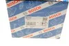Насос гідропідсилювача керма BOSCH KS02000028 (фото 10)