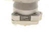 Насос гідропідсилювача BOSCH KS02000029 (фото 2)