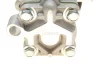 Насос гідропідсилювача BOSCH KS02000029 (фото 3)
