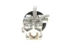 Насос гідропідсилювача BOSCH KS02000029 (фото 4)