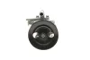 Насос гідропідсилювача BOSCH KS02000029 (фото 5)