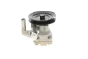 Насос гідропідсилювача BOSCH KS02000029 (фото 6)