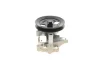 Насос гідропідсилювача BOSCH KS02000029 (фото 7)