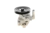 Насос гідропідсилювача BOSCH KS02000029 (фото 8)