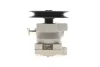 Насос гідропідсилювача BOSCH KS02000029 (фото 9)