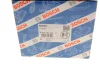 Насос гідропідсилювача BOSCH KS02000029 (фото 10)