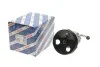 Насос гидроусилителя руля BOSCH KS02000030 (фото 1)
