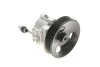 Насос гидроусилителя руля BOSCH KS02000030 (фото 2)