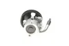 Насос гидроусилителя руля BOSCH KS02000030 (фото 3)