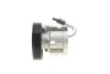 Насос гидроусилителя руля BOSCH KS02000030 (фото 4)