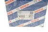 Насос гидроусилителя руля BOSCH KS02000030 (фото 5)