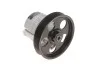 Насос гидроусилителя руля BOSCH KS02000031 (фото 3)