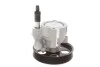 Насос гидроусилителя руля BOSCH KS02000031 (фото 6)