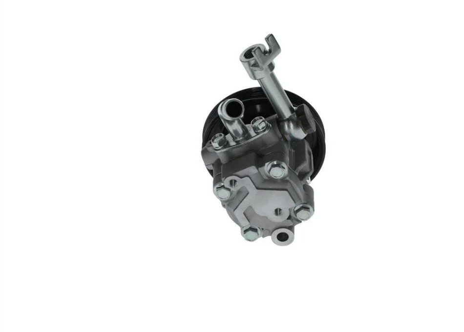 Насос гідропідсилювача керма BOSCH KS02000034 (фото 1)
