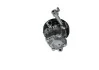 Насос гідропідсилювача керма BOSCH KS02000034 (фото 1)
