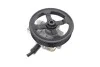 Насос гідропідсилювача керма BOSCH KS02000035 (фото 2)