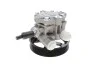 Насос гідропідсилювача керма BOSCH KS02000035 (фото 3)