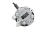 Насос гідропідсилювача керма BOSCH KS02000035 (фото 4)