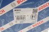 Насос гідропідсилювача керма BOSCH KS02000035 (фото 5)