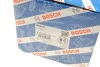 Насос гідропідсилювача керма BOSCH KS02000036 (фото 11)