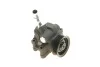 Насос гідропідсилювача керма BOSCH KS02000036 (фото 2)