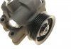 Насос ГУР FORD Fiesta/Fusion \'\'1.25-1.6 \'\'02-12 BOSCH KS02000036 (фото 3)