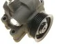 Насос гідропідсилювача керма BOSCH KS02000036 (фото 3)