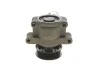 Насос гідропідсилювача керма BOSCH KS02000036 (фото 4)