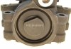 Насос ГУР FORD Fiesta/Fusion \'\'1.25-1.6 \'\'02-12 BOSCH KS02000036 (фото 5)